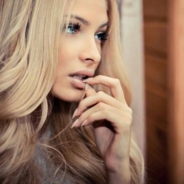 Пара ищет милую девушку для приятного общения и встреч в Калуге